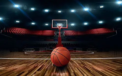 WNBA火花 vs 飞马:篮球激情燃爆!谁能主宰赛场?精彩赛事不容错过!