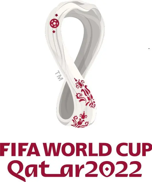 重温经典:2022世界杯 英格兰VS法国,激情碰撞,谁主沉浮?| 赛事回顾