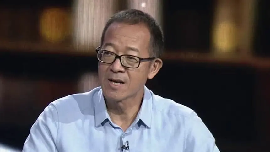 《我们读书吧 第二季》：在文字的世界里，寻找遗失的梦想与人生真谛！