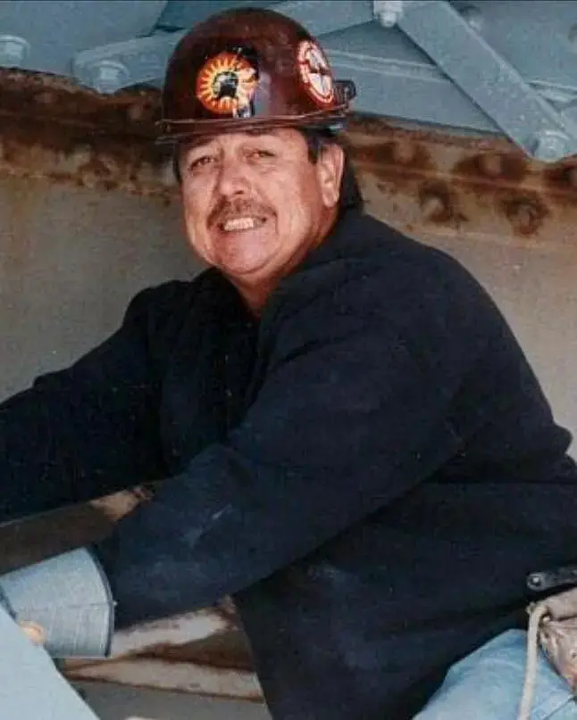 Spudwrench：一部探索内心世界与心理成长的感人冒险之旅