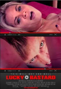 《幸运的混蛋》：当校园奇遇遇上人生逆袭，这不仅仅是港剧的魅力